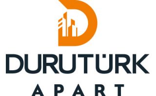 Durutürk Çoklu İnternet Sitesi Projesi görseli
