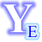 Yankı Elektronik Web Site Projesi görseli