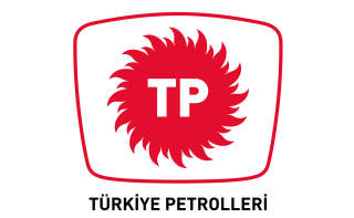 Durutürk Çoklu İnternet Sitesi Projesi görseli