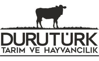 Durutürk Hayvancılık görseli